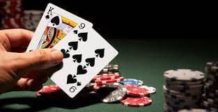 မြန်မာ Football Sportsbook လောင်းကြေးပွဲ မြင်ကွင်း