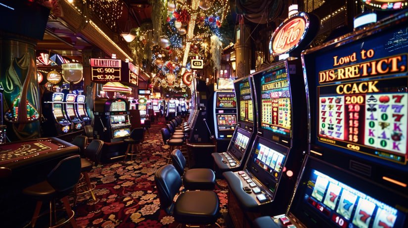mmkburma apk Live Casino APP မိုဘိုင်းဖြင့် Dragon Tiger ကစားခြင်း