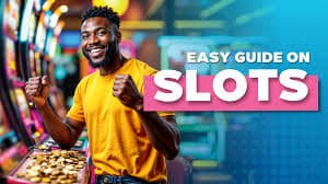 Sportsbook APP မိုဘိုင်းကစားခြင်း ပုံ