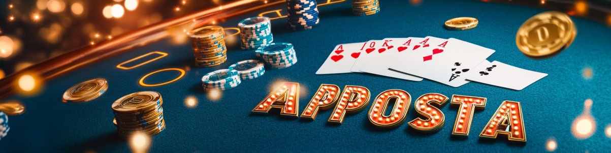 mmkburma apk Live Casino Baccarat HD Streaming မြင်ကွင်း