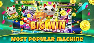 mmkburma apk Slots APP မိုဘိုင်းဖြင့် Spin လှည့်ခြင်း