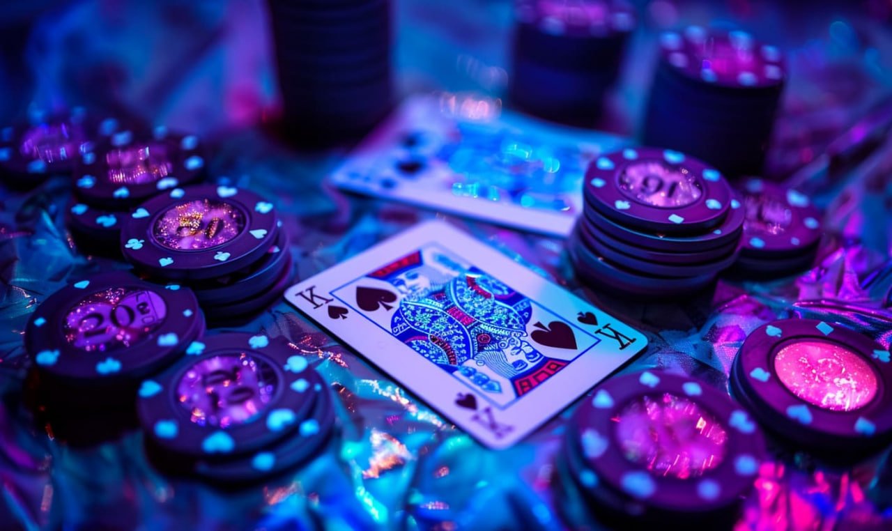 mmkburma apk ဂိမ်းလော်ဘီ Live Casino ဇောင်း မြင်ကွင်း