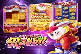 တာဝန်ယူကစားခြင်း Responsible Gaming ဂိမ်းလော်ဘီ
