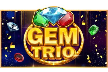 mmkburma apk Esports MLBB MPL Myanmar ပြိုင်ပွဲ Live Bet