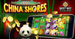 mmkburma apk ပလက်ဖောင်း Sports Betting Myanmar National League မြင်ကွင်း