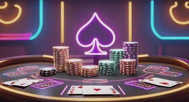 အားကစားလောင်းကစား Sportsbook