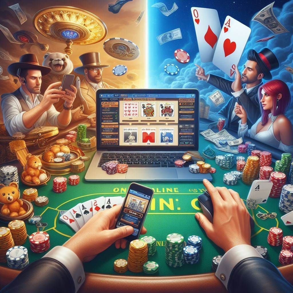 mmkburma apk Slots ဂိမ်းလော်ဘီ မိုဘိုင်းနှင့်ကစားခြင်း
