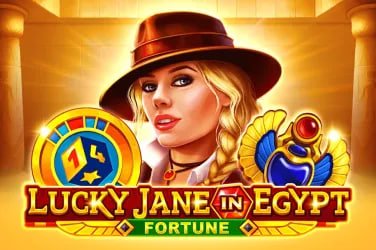 mmkburma apk Slots Bonus နှင့် Free Spins ဆုလာဘ် မြင်ကွင်း